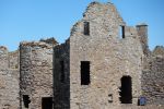 PICTURES/Dunnottar Castle/t_Drawing Room Outside.JPG